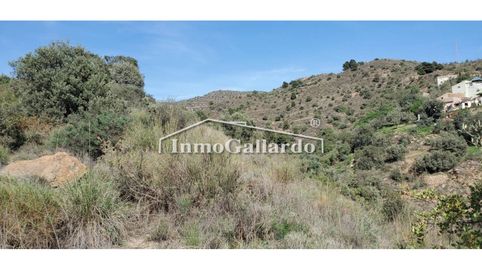 Foto 5 de Terreno en venta en La Cala del Moral, Rincón de la Victoria