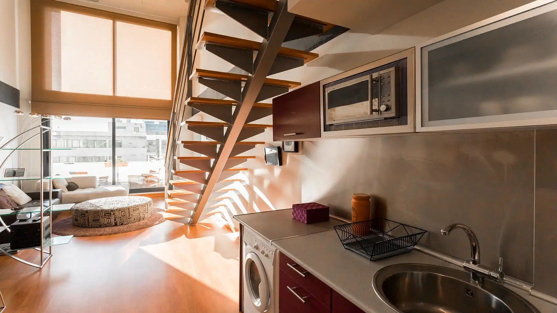 Oficina en venta en Calle de Miguel Yuste, 23, Simancas