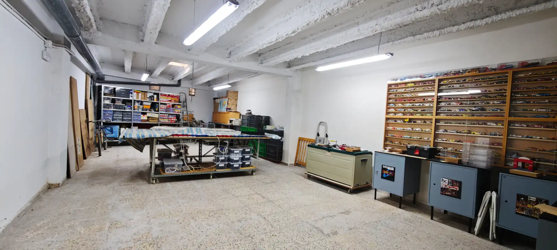 Commercial properties for sale in  Palma de Mallorca