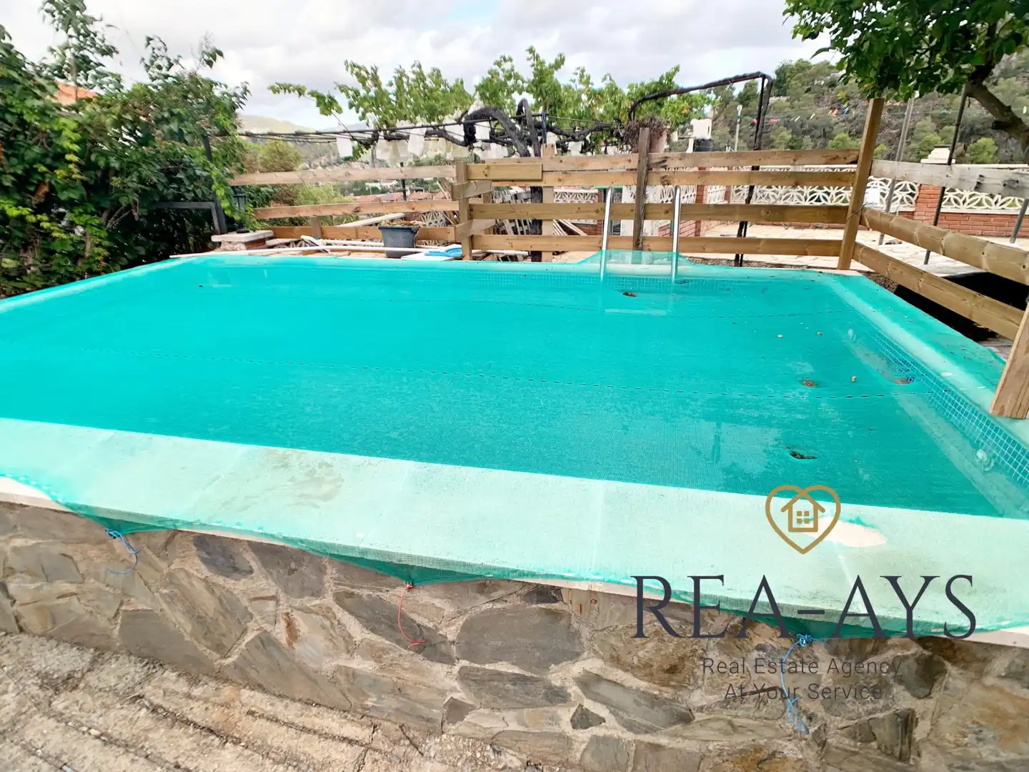 Villa avec terrasse à vendre à Avenida dels Països Catalans, imagen 45