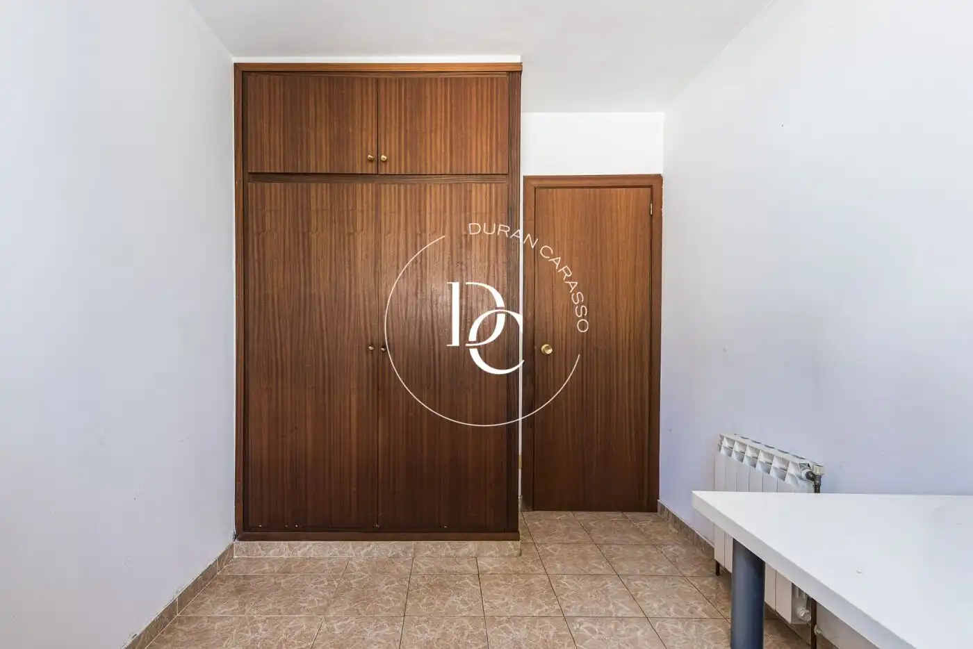 Casa o xalet en venda en Sant Pere de Ribes amb Jardí privat, Terrassa i Traster
