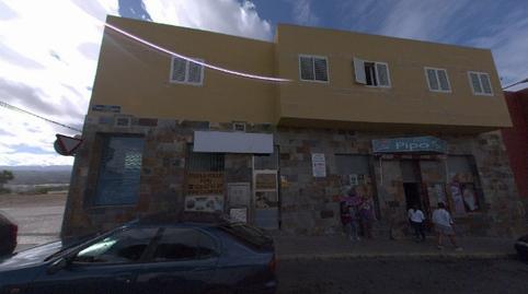 Photo 2 of Premises for sale in Casa Ayala - Costa Ayala, Las Palmas de Gran Canaria