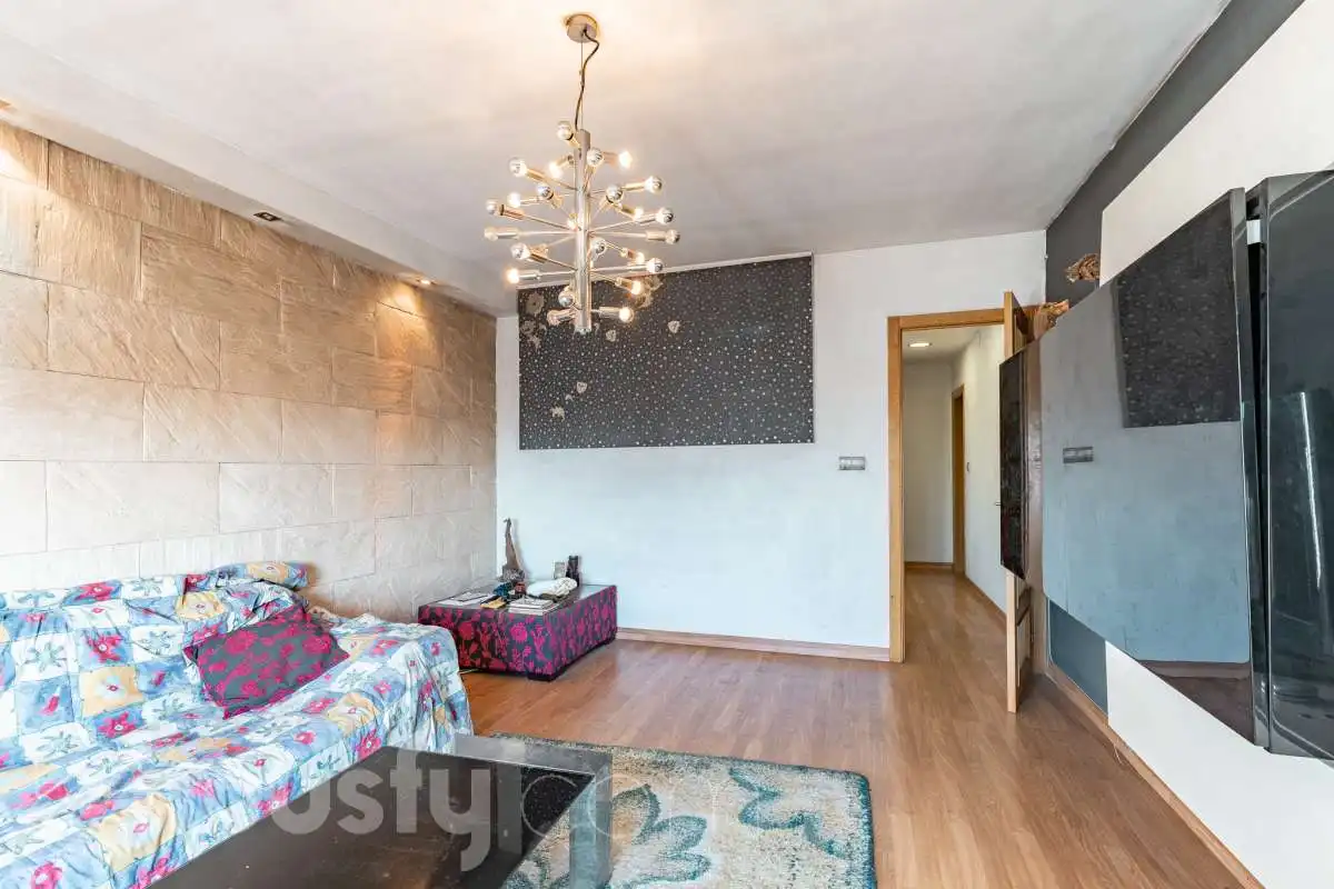 Flat for sale in Rubí, Barcelona