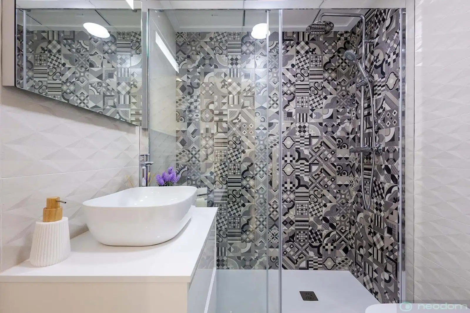 Appartement à vendre à Jacarilla, imagen 23