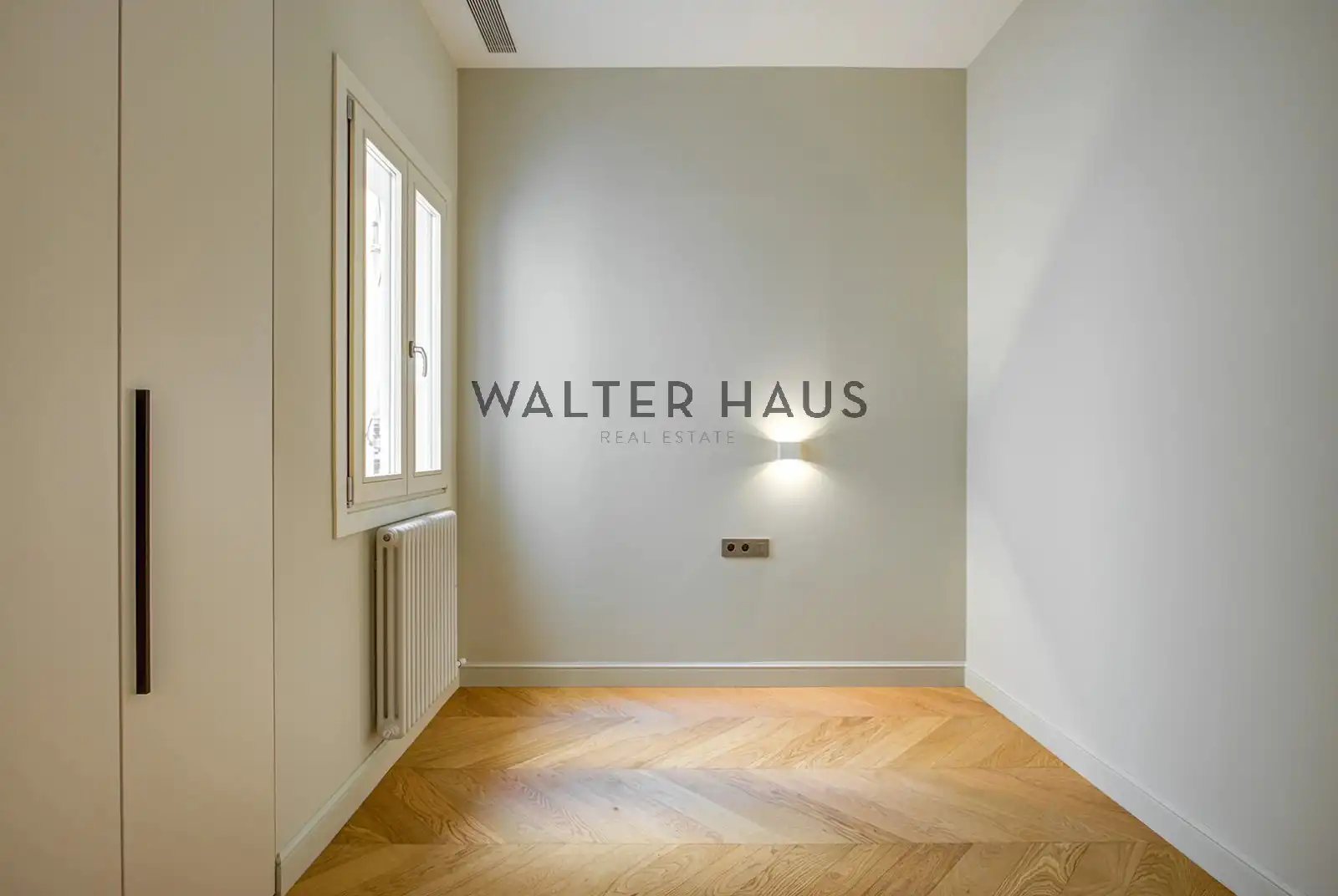 Wohnung mit Balkon zum Verkauf in Carrer d'Enric Granados, imagen 8