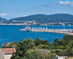 Flat for sale in Vigo   with Heating, Storage room and Balcony