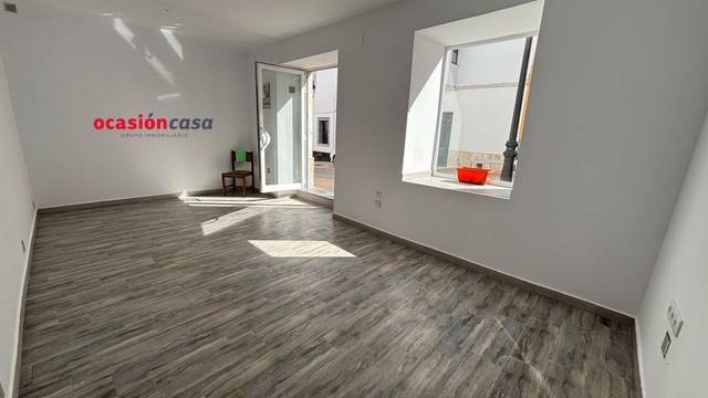 Local comercial en Alquiler en Belmez