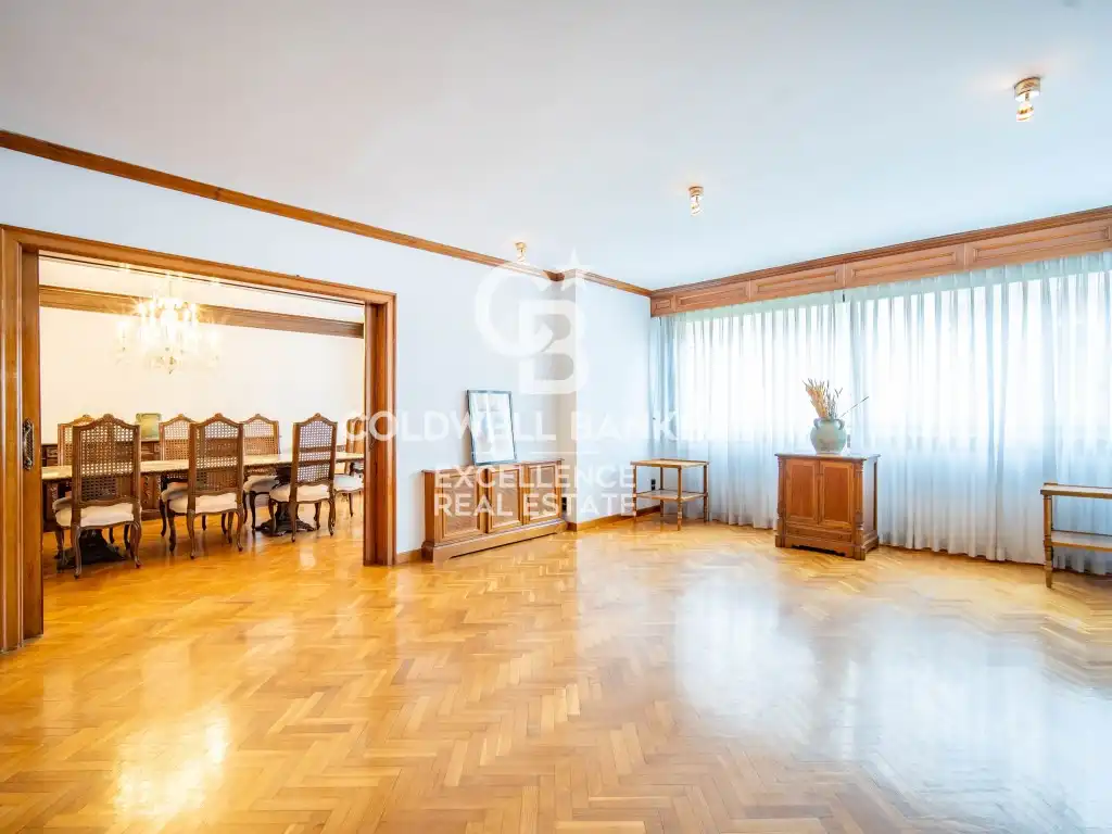 Flat with terrace for sale in Calle Colon, imagen 2