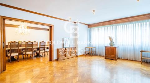 Foto 5 de Pis en venda a Calle Colon, Sant Francesc, Valencia