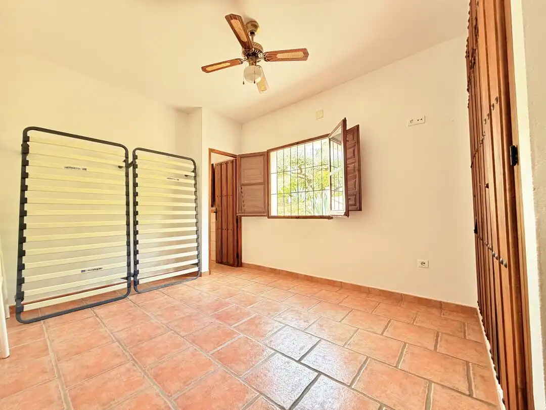 House with pool for sale in Calle El Regao 2, imagen 48