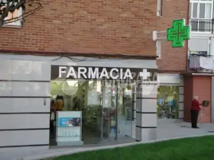 Appartamento in vendita a Universidad, imagen 11