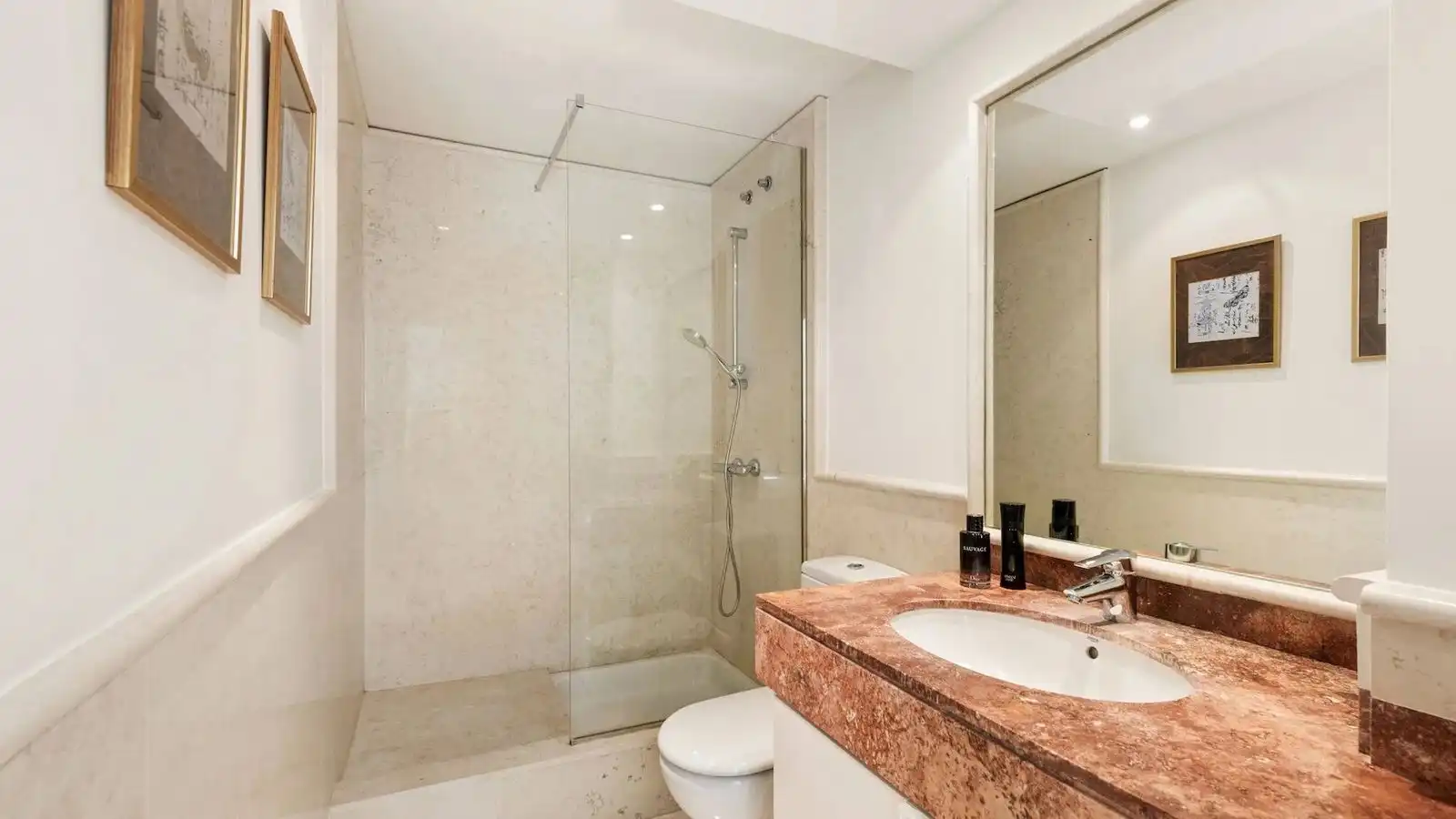 Apartament amb piscina en venda a Calle Sierra Cazorla 77, imagen 18