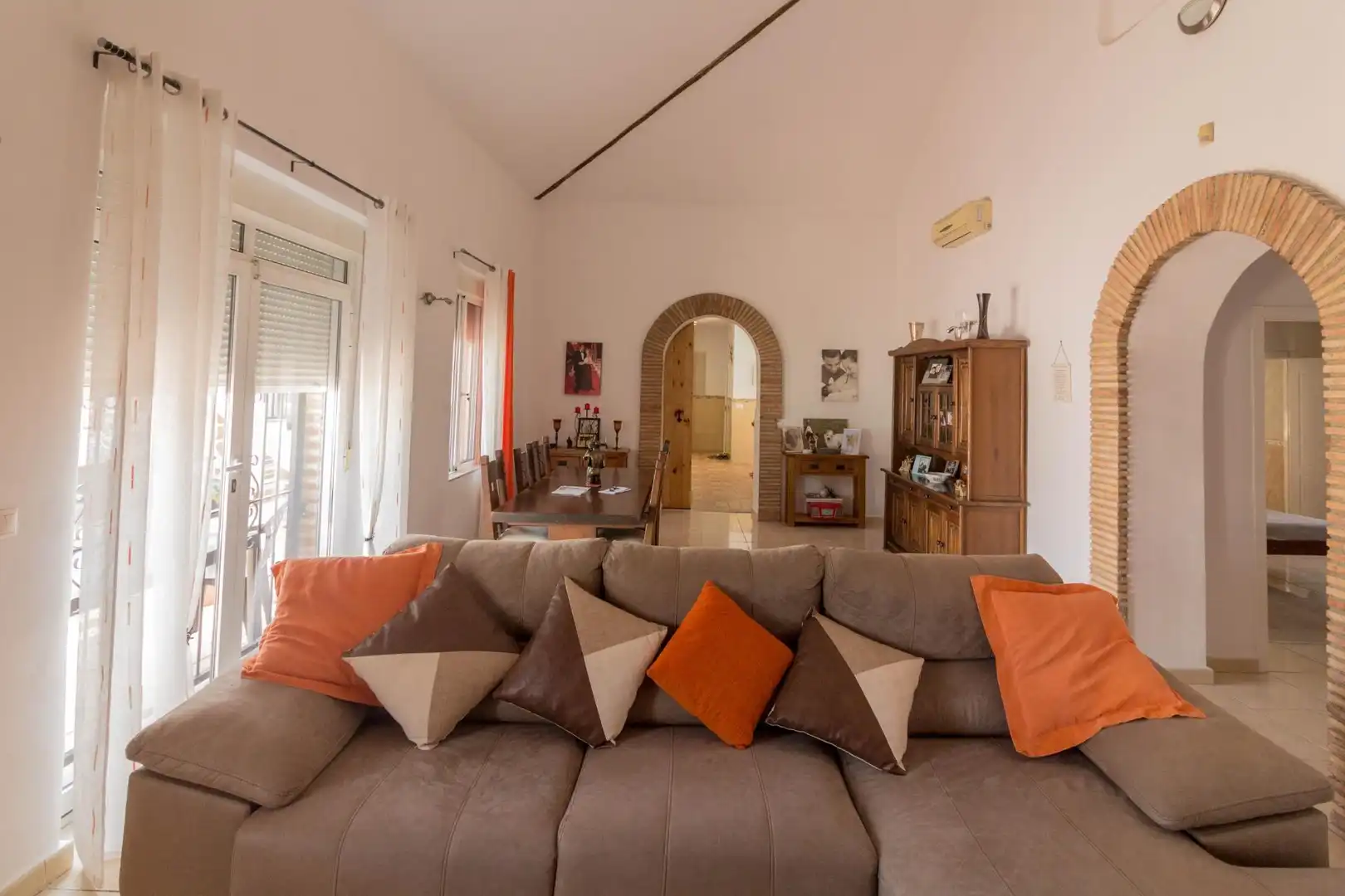 Villa à vendre à Vereda DESAMPARADOS, imagen 9
