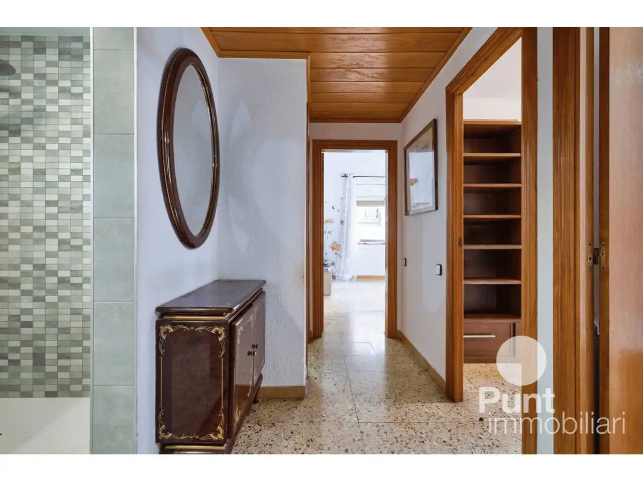 Wohnung zum Verkauf in Can Farrerons, imagen 20