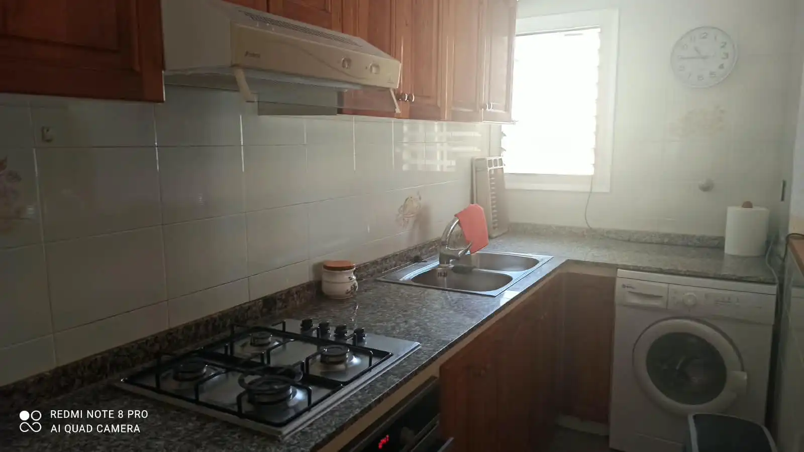 Appartement à louer à Carrer de Joan Maragall, imagen 3