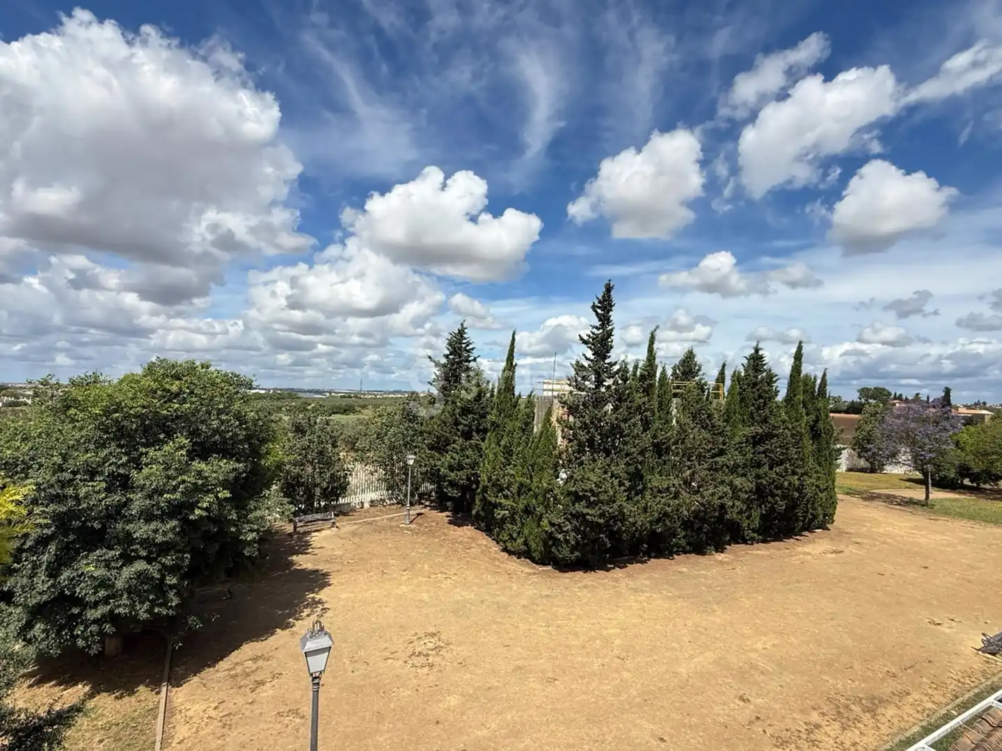 Casa adosada en venta en Castilleja de la Cuesta con Aire acondicionado y Terraza