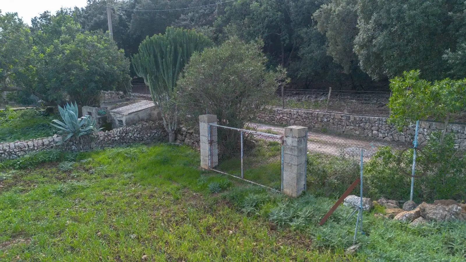 Landhaus zum Verkauf in Pollença Poble, imagen 41