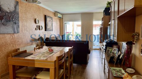 Foto 4 de Piso en venta en Centre, Mataró