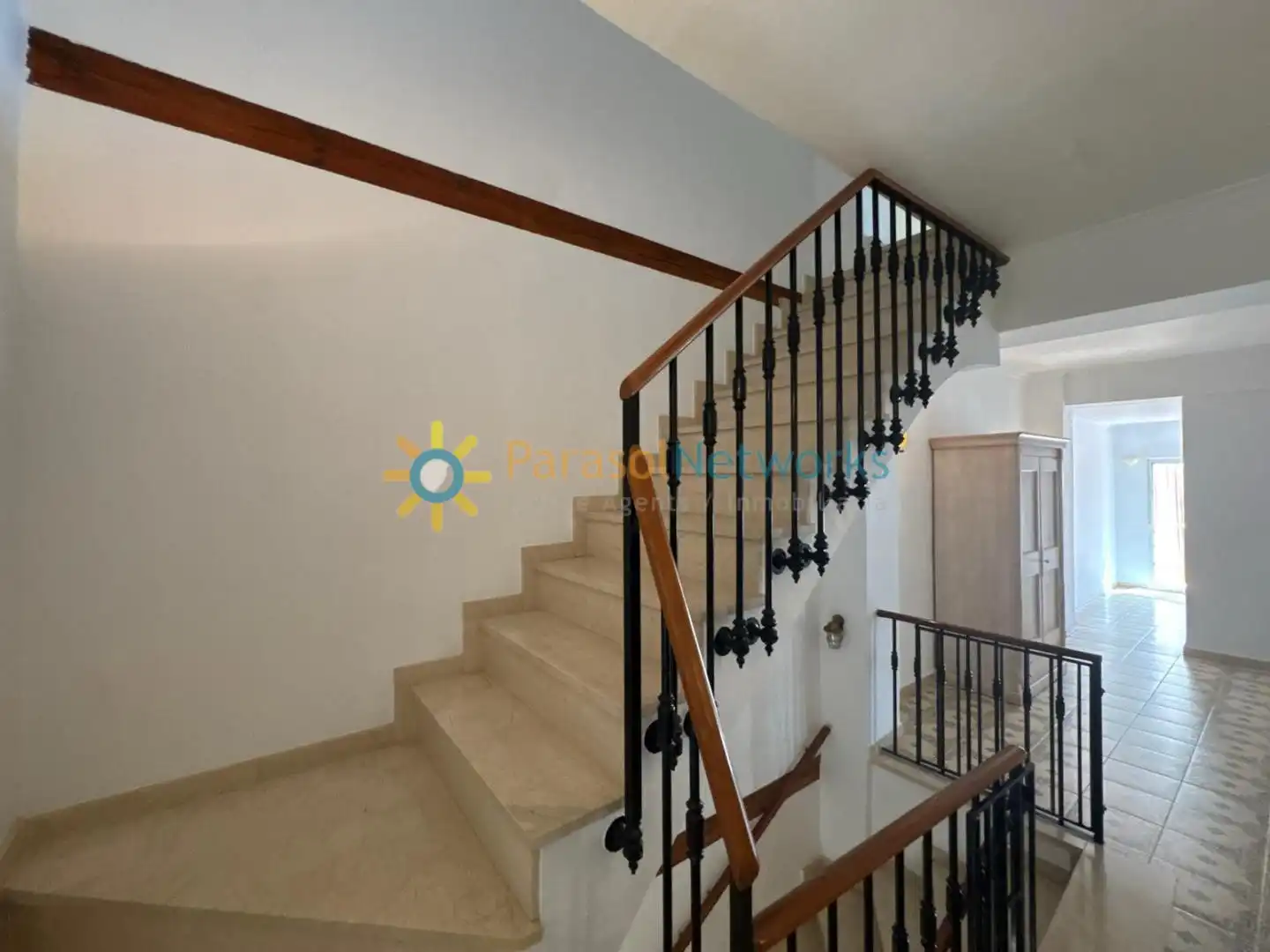 Terraced house to rent in Ador, imagen 31