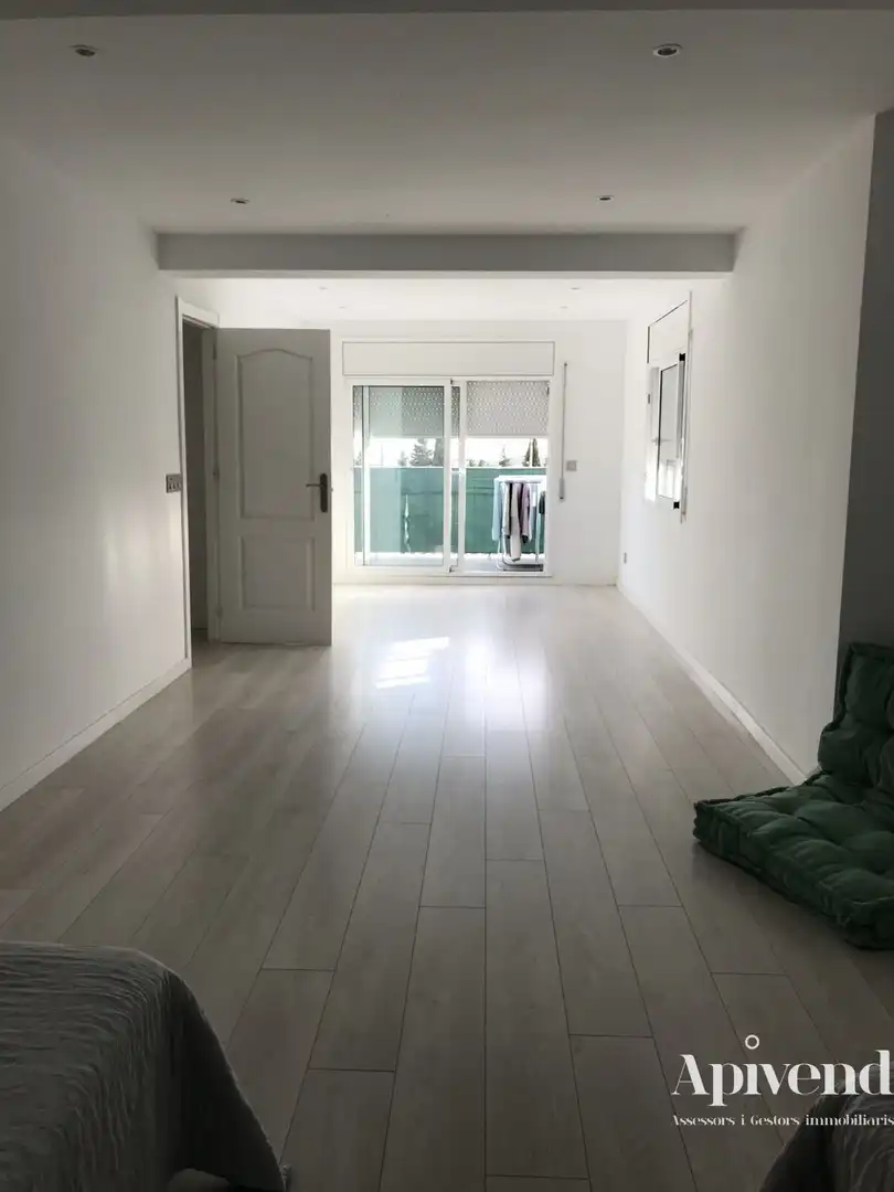 Villa in vendita a Baix Llobregat, imagen 23