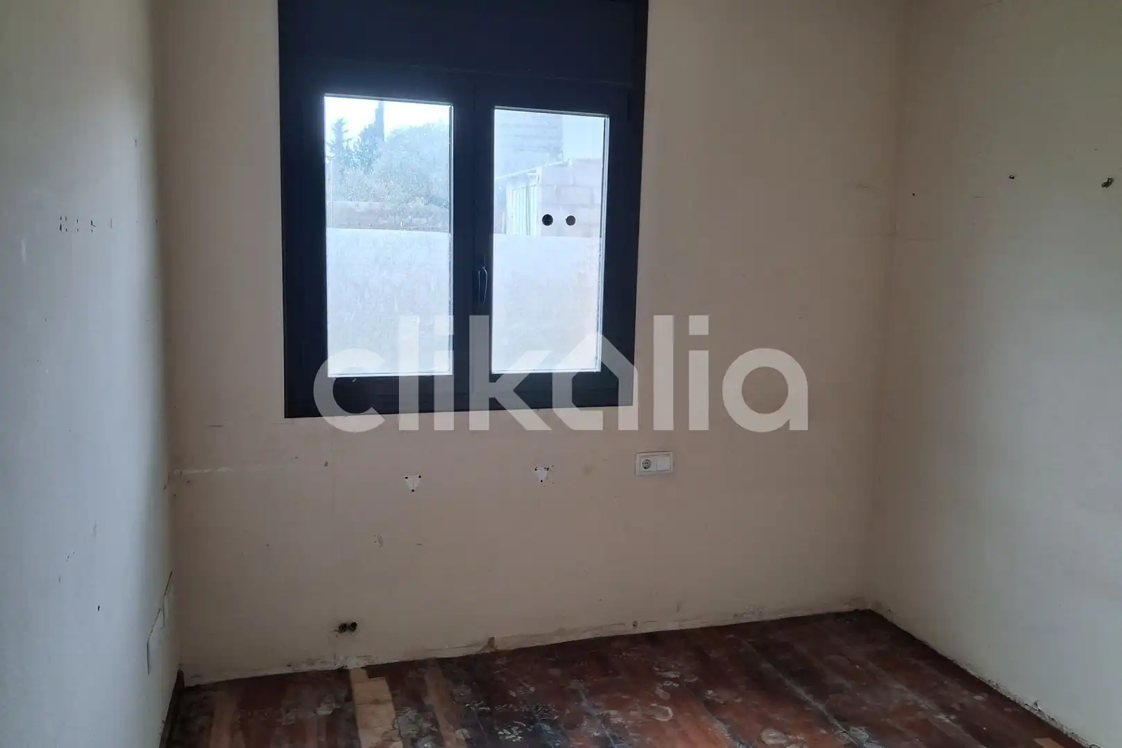 Maison à vendre à La Torre de Claramunt, imagen 16
