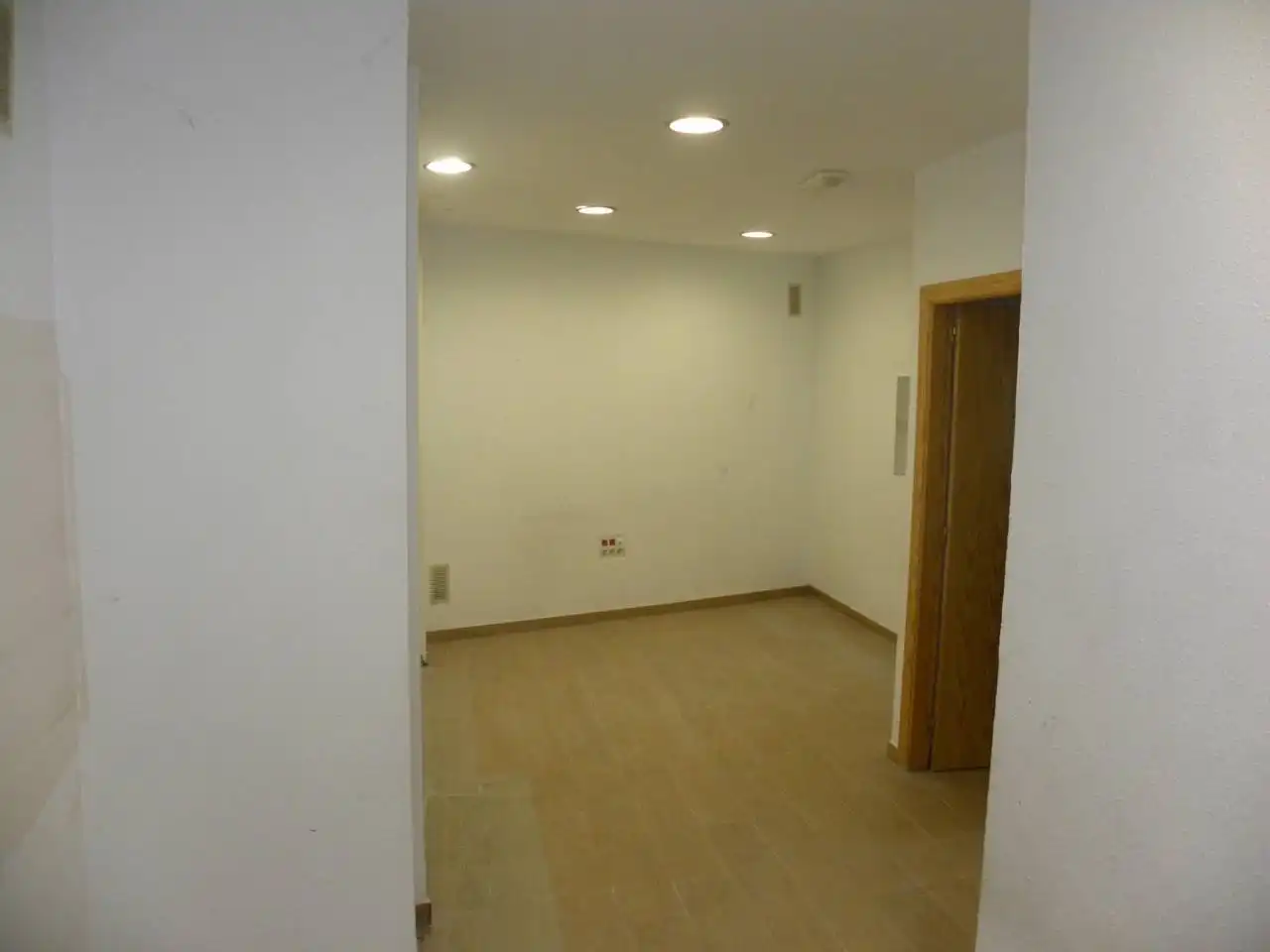 Local comercial en venda a Caravaca de la Cruz, imagen 14