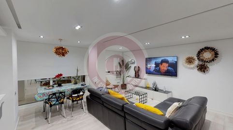 Foto 5 de Dúplex en venta en Centro, Vélez-Málaga