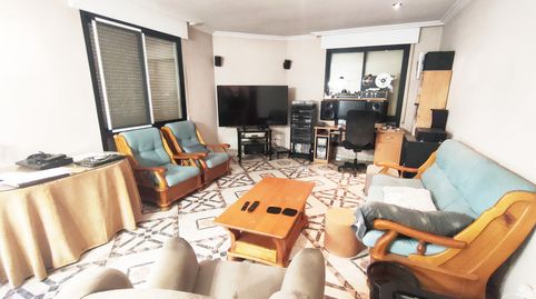 Foto 2 de Casa o chalet en venta en Carrer Ortega I Gasset, 12, Ses Salines Poble, Ses Salines