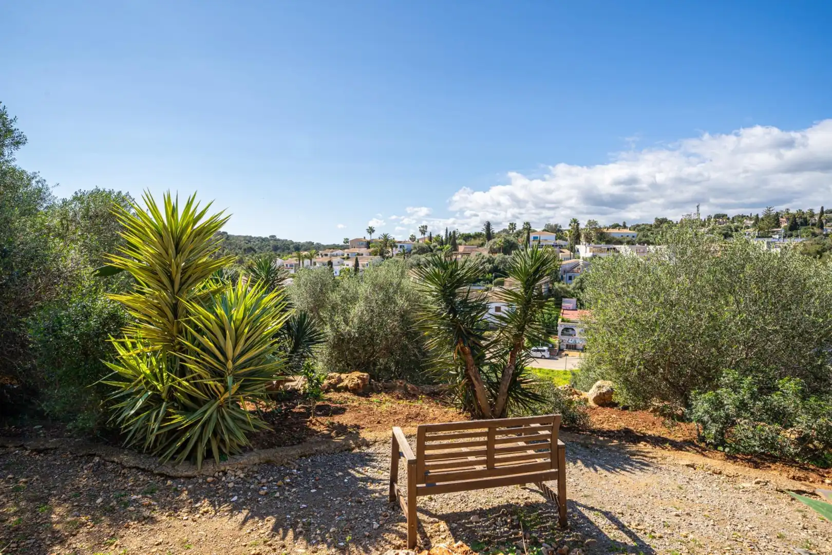 Chalet en venta en Cala Magrana - Cala Anguila - Cala Mendia, imagen 39