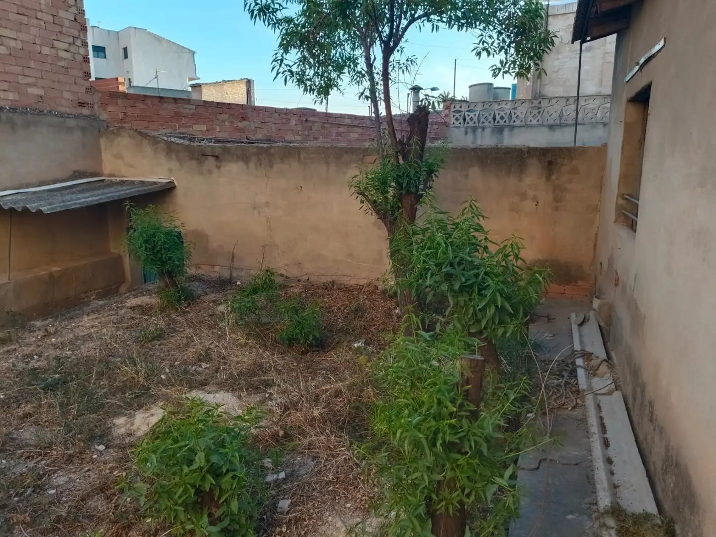 Casa o chalet en venta en Murcia con Terraza
