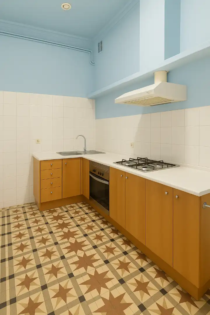 Piso en venta en Carrer de la Mercè, Barri Gòtic