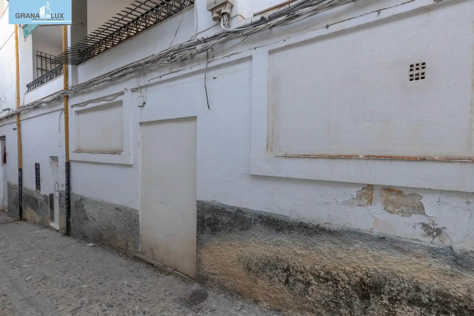 Inmuebles singulares en venta en Beteta 36, imagen 41