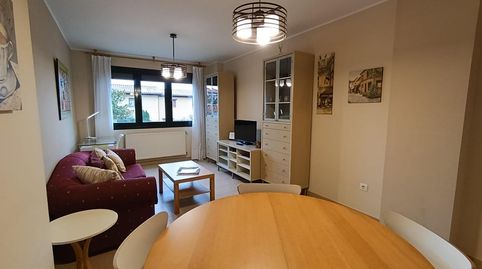 Photo 4 of Flat for sale in Avenida del Cotero, 1, Ribadedeva, Asturias