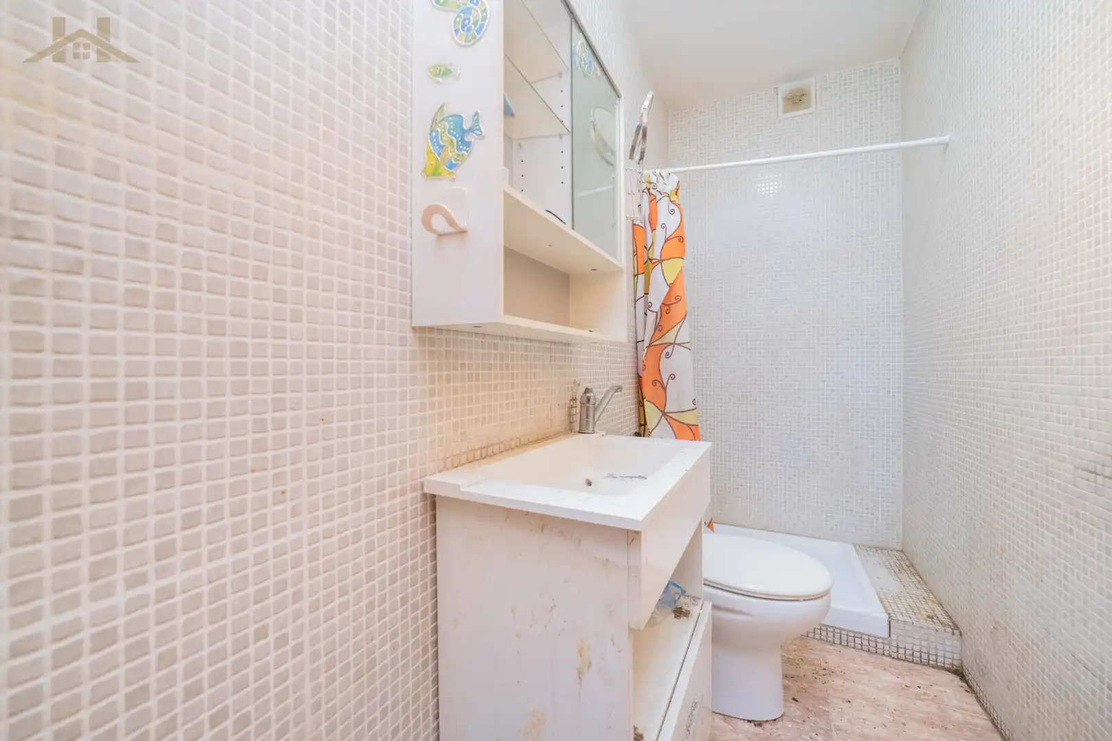 Detached homes for sale in Calle la Loma, Yeles