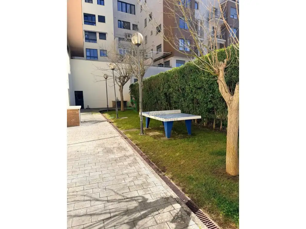 Vista exterior de Dúplex en venda en Badajoz amb Aire condicionat, Calefacció i Terrassa