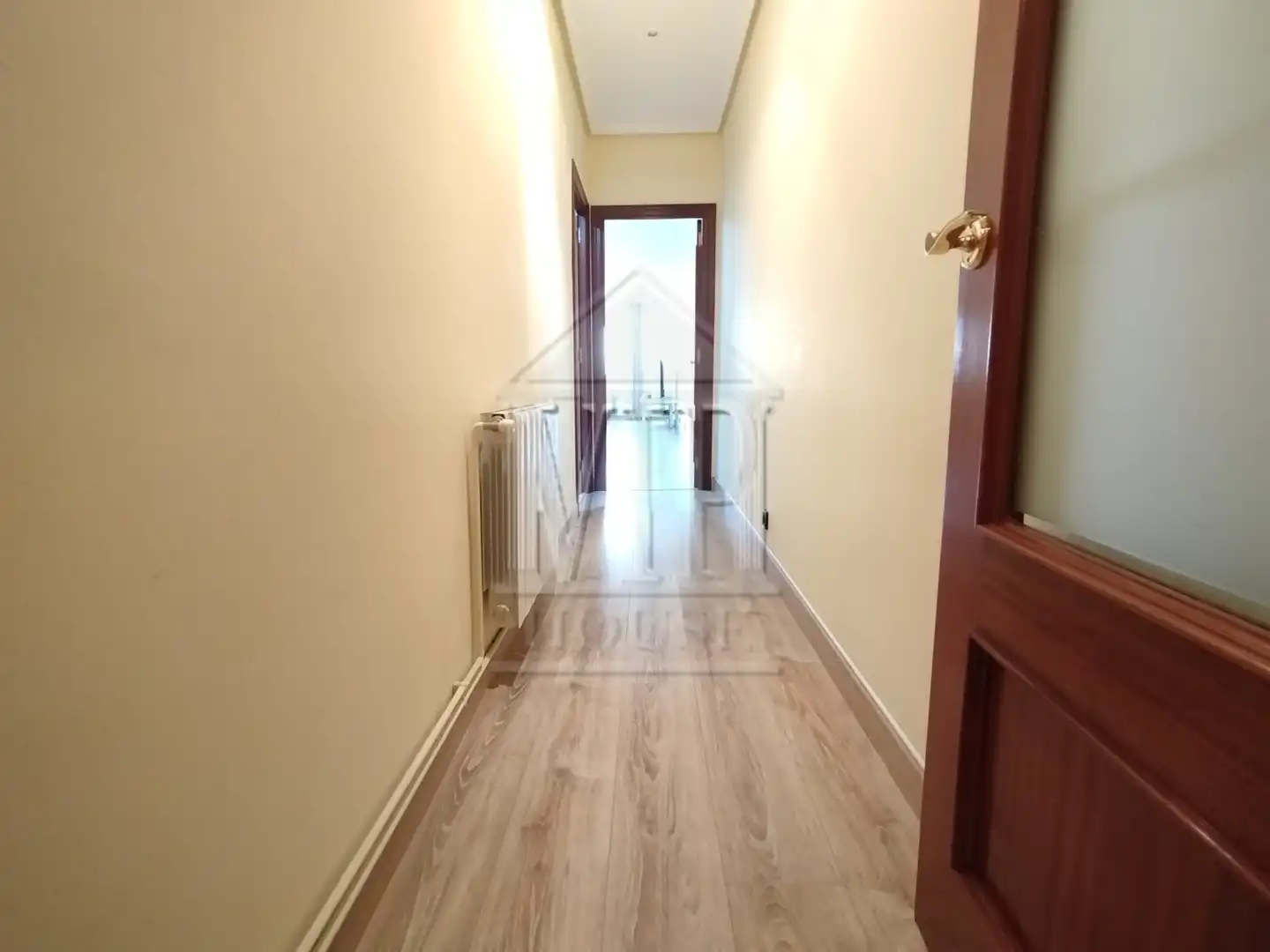 Piso en venta en Badalona con Aire acondicionado y Amueblado