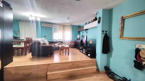 Photo 2 of Study for sale in Vallirana, Barcelona