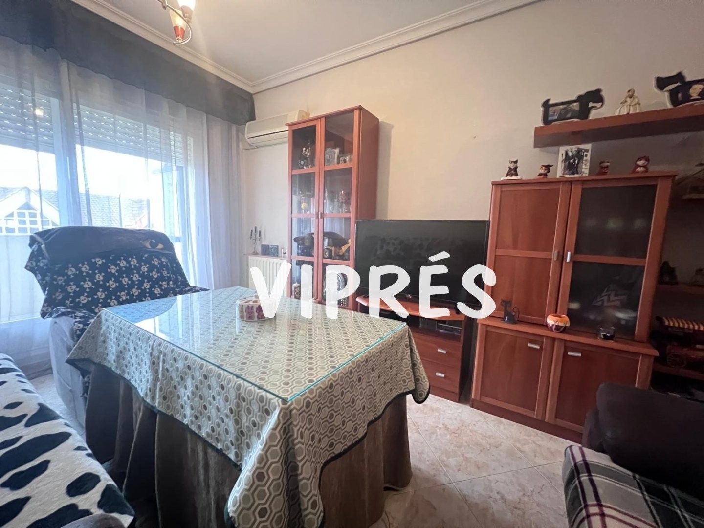 Flat for sale in Ruta de la Plata