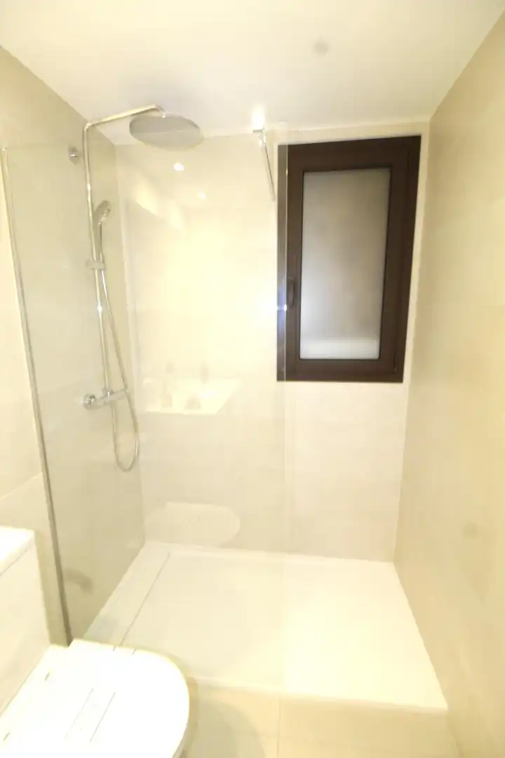 Wohnung mit Pool zum Verkauf in Lo Cea, imagen 28