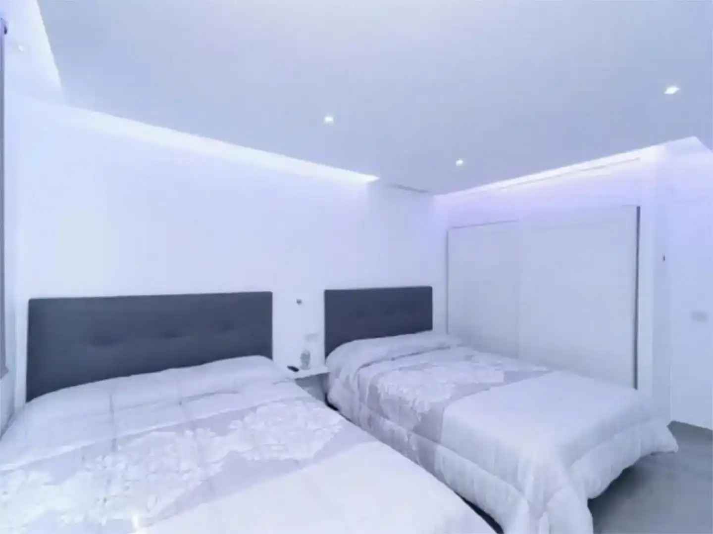 Habitación de Casa o chalet en venta en Torrejón de la Calzada, Madrid