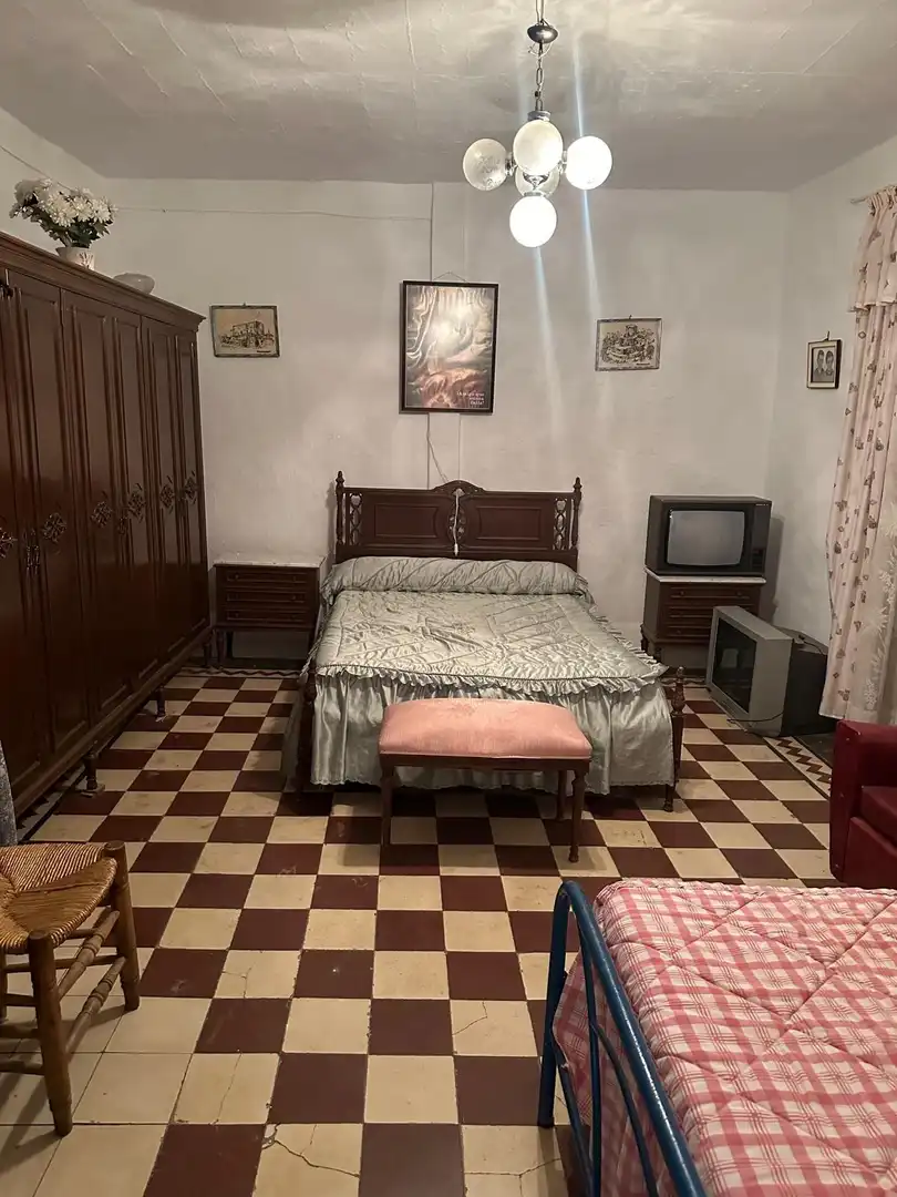 Haus zum Verkauf in C. CUATRO ESQUINAS 4, imagen 15