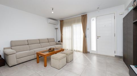 Photo 2 of Detached homes for sale in Son Serra - Sa Vileta, Palma de Mallorca