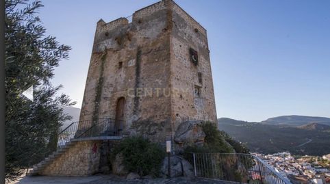 Parcela urbana con gran potencial de desarrollo., immagine 2