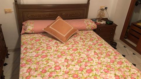 Photo 3 of Apartment for sale in Carrer de Menorca, Playa de Gandia, Valencia