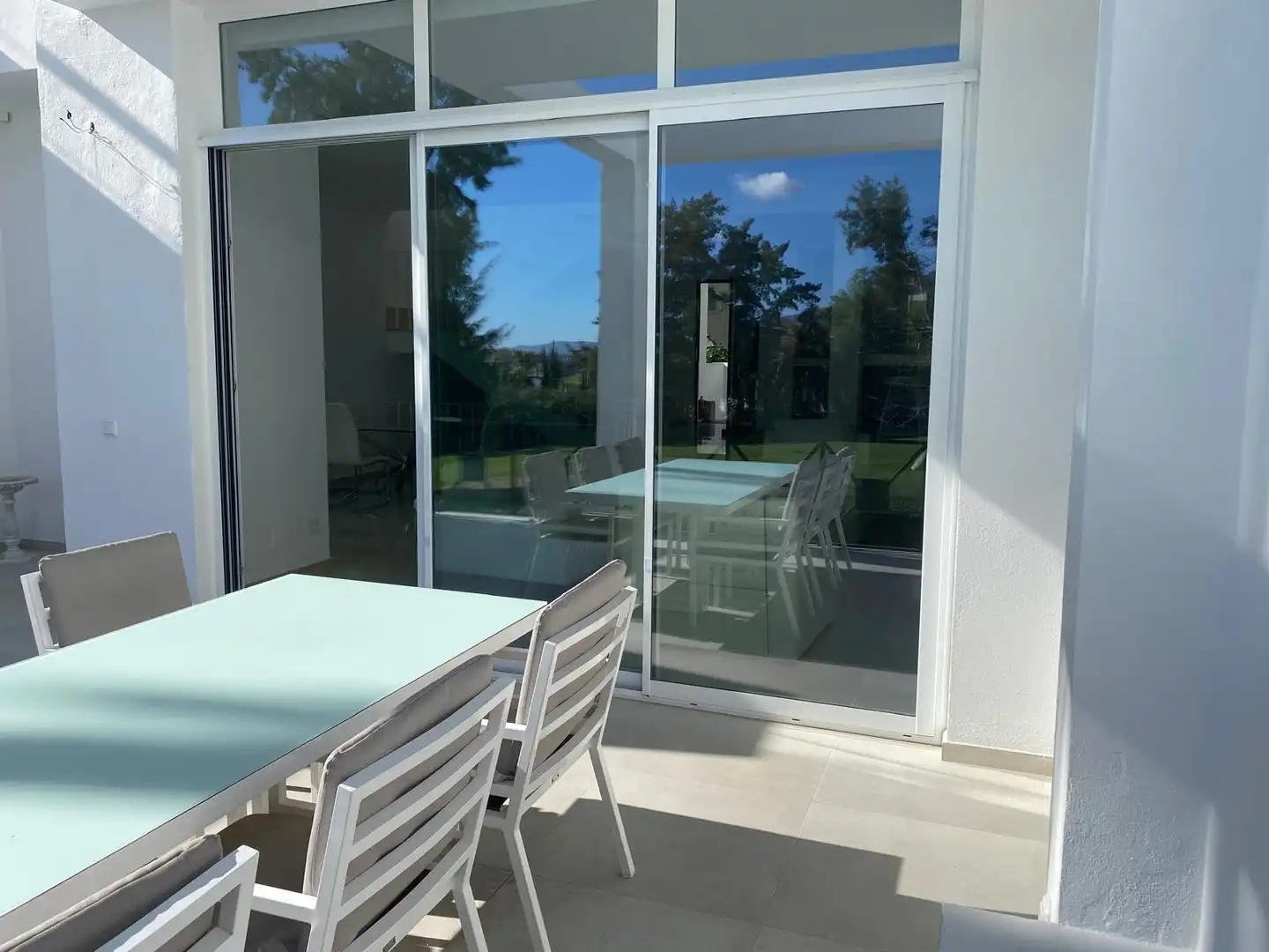 House with pool for sale in Marbella Centro, imagen 16