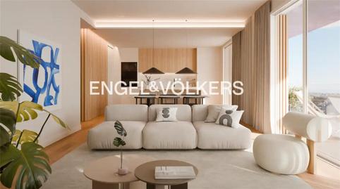 Photo 5 from new construction home in Flat for sale in Ametllers - Poble-Sec, Barcelona