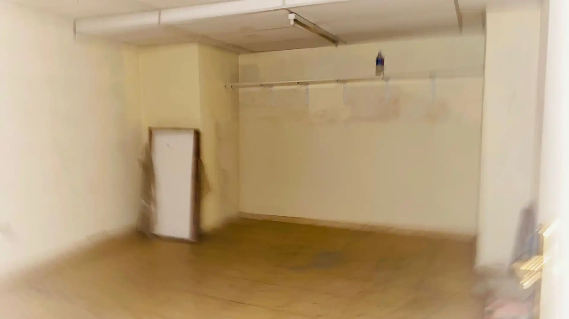 Local comercial en venda a Carrer de Saragossa 9, imagen 13