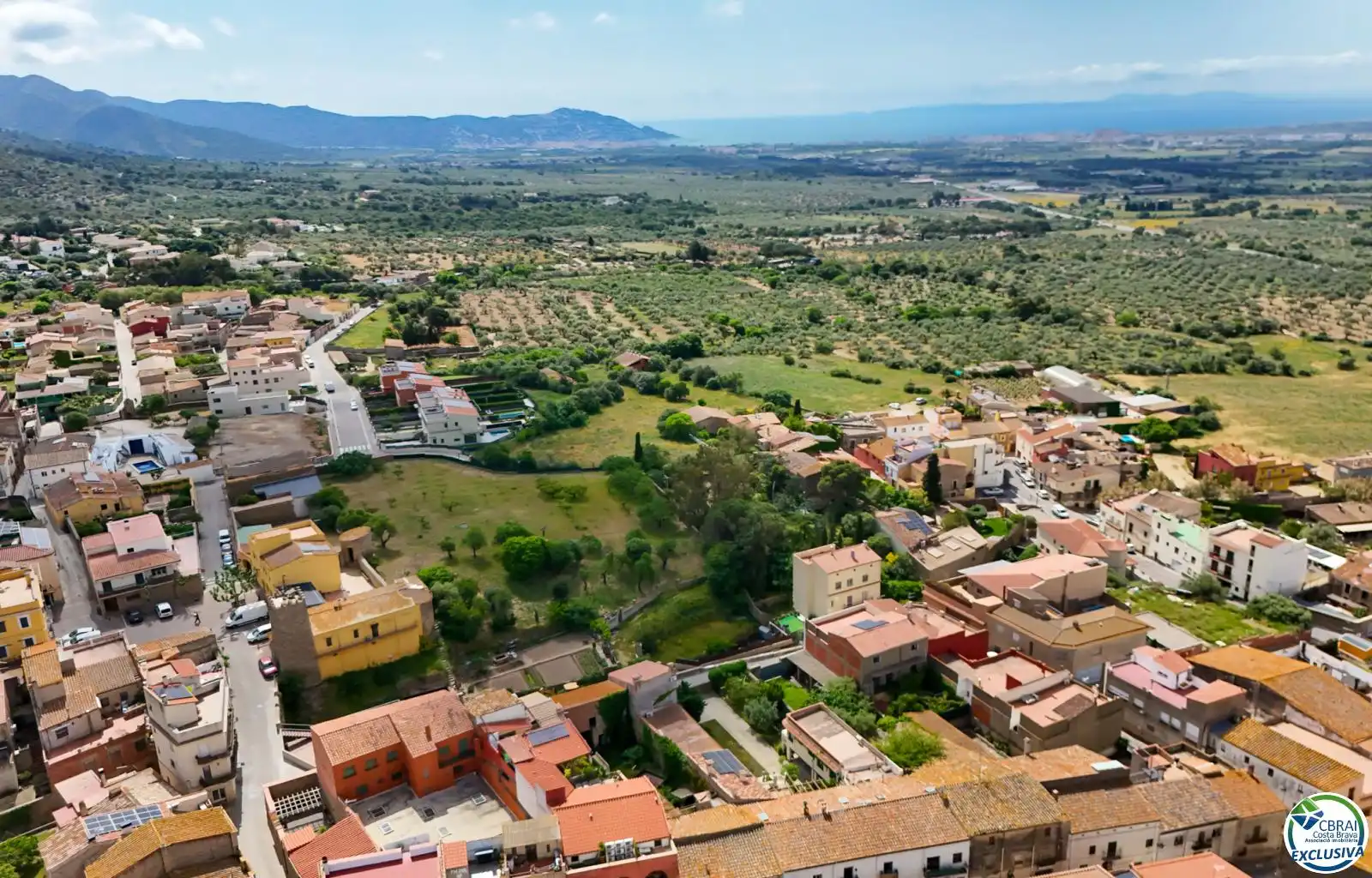 Detached house for sale in Carrer Nou 32, imagen 35