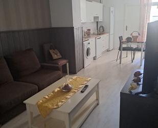 Apartment to rent in Centro
