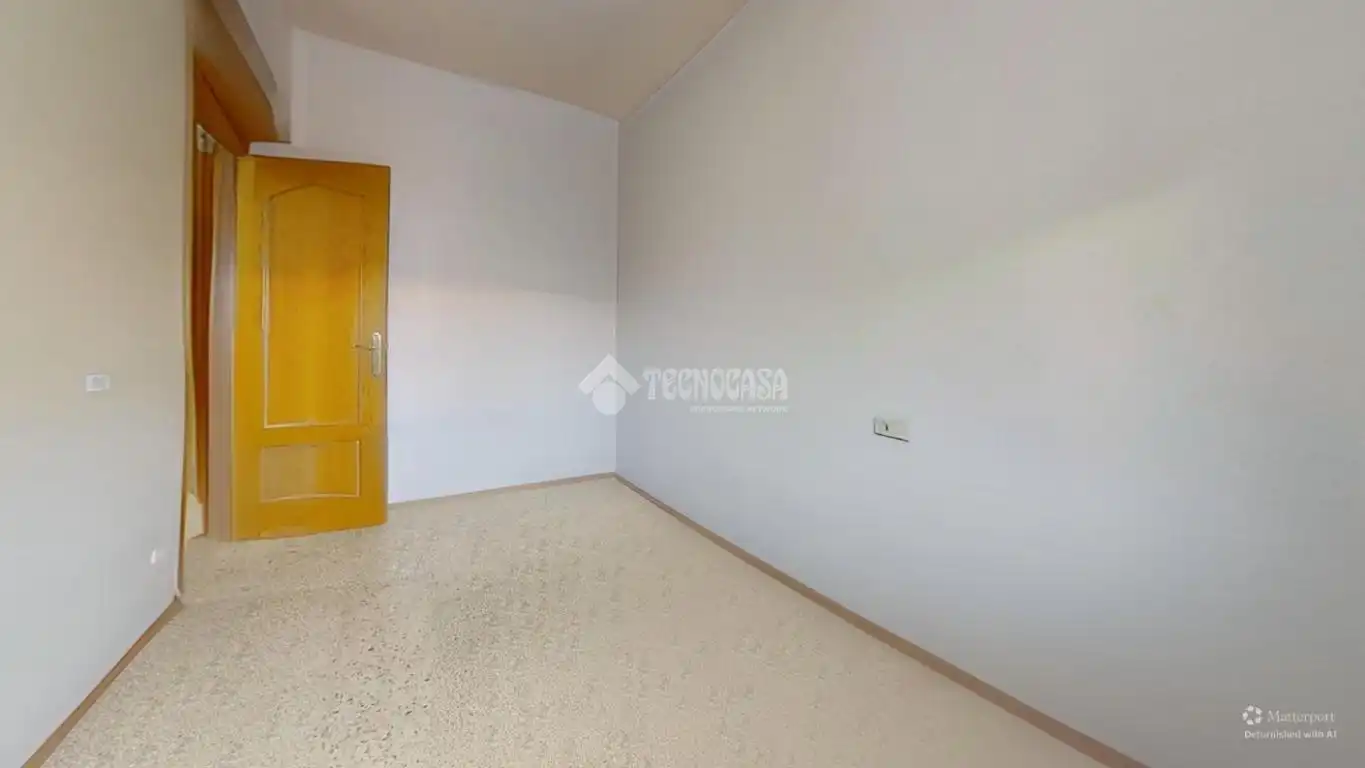 Appartamento con ascensore in vendita a Creu Alta - Puiggener, imagen 13